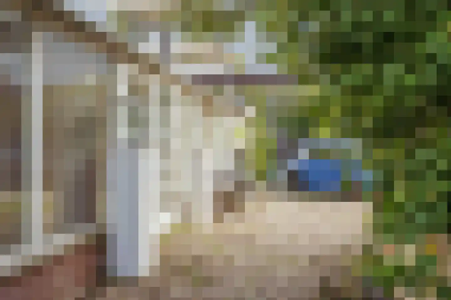 Zandpad 2 Amsterdam thumbnail 22