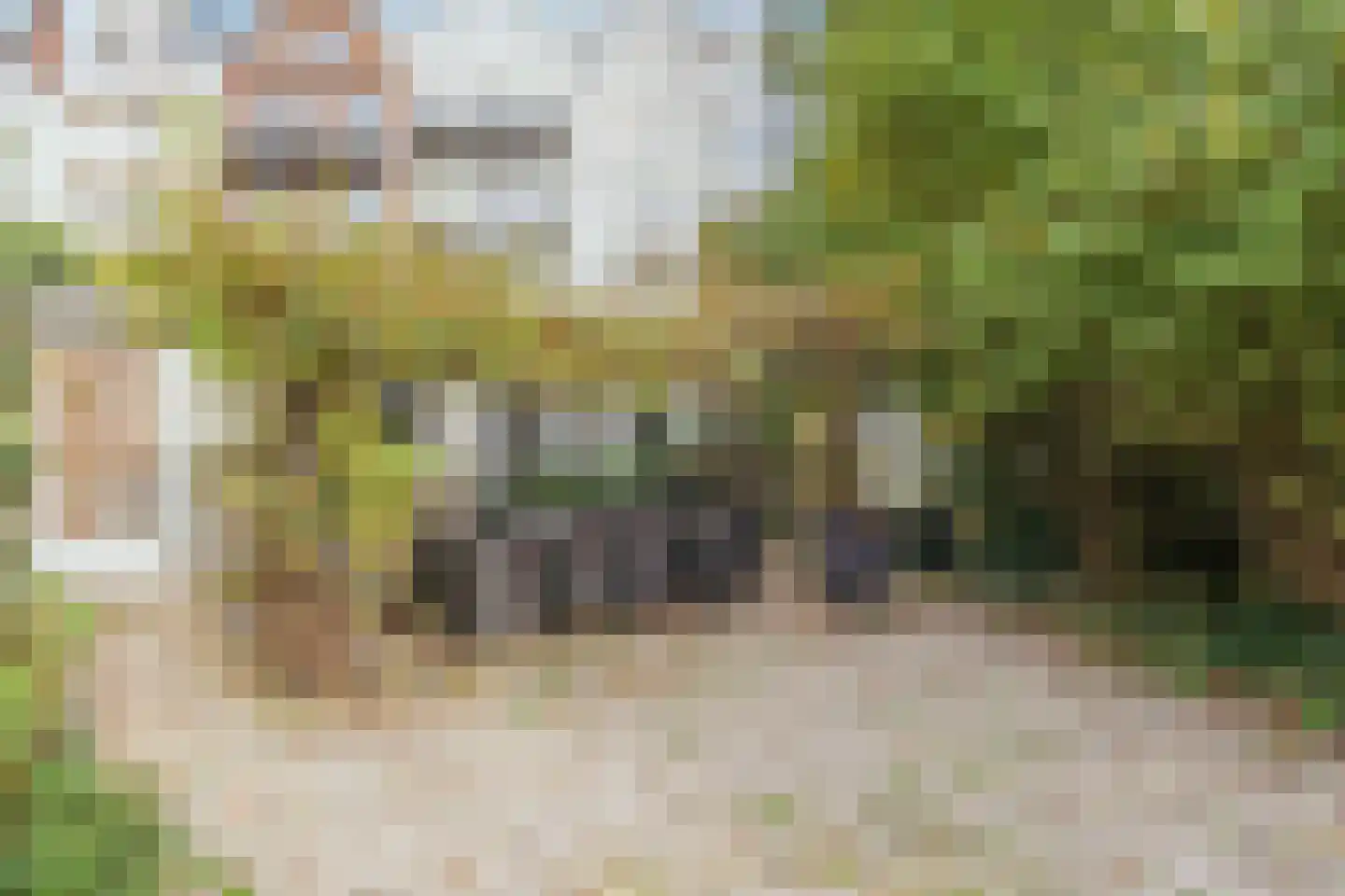 Zandpad 2 Amsterdam thumbnail 23