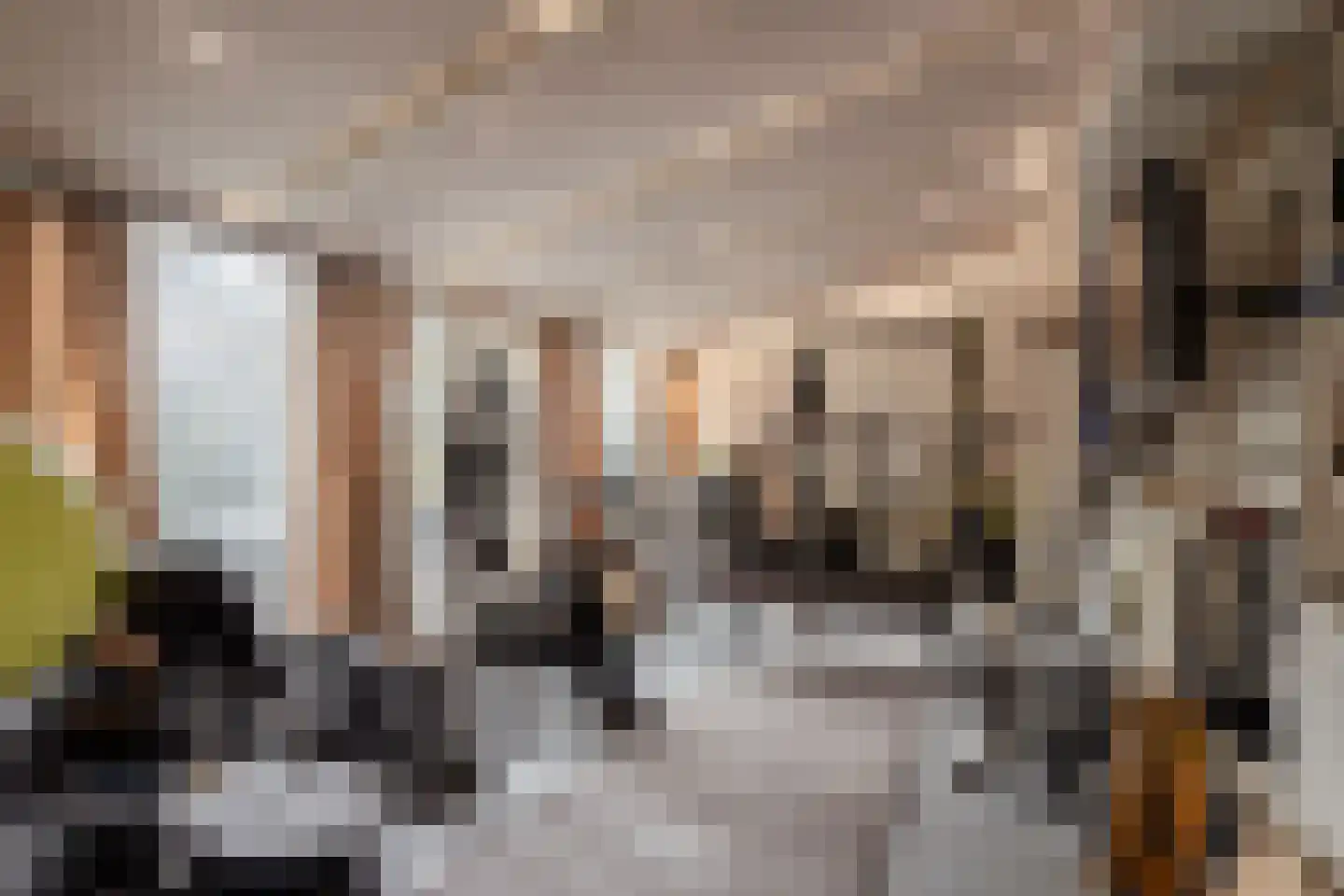 Zandpad 2 Amsterdam thumbnail 24