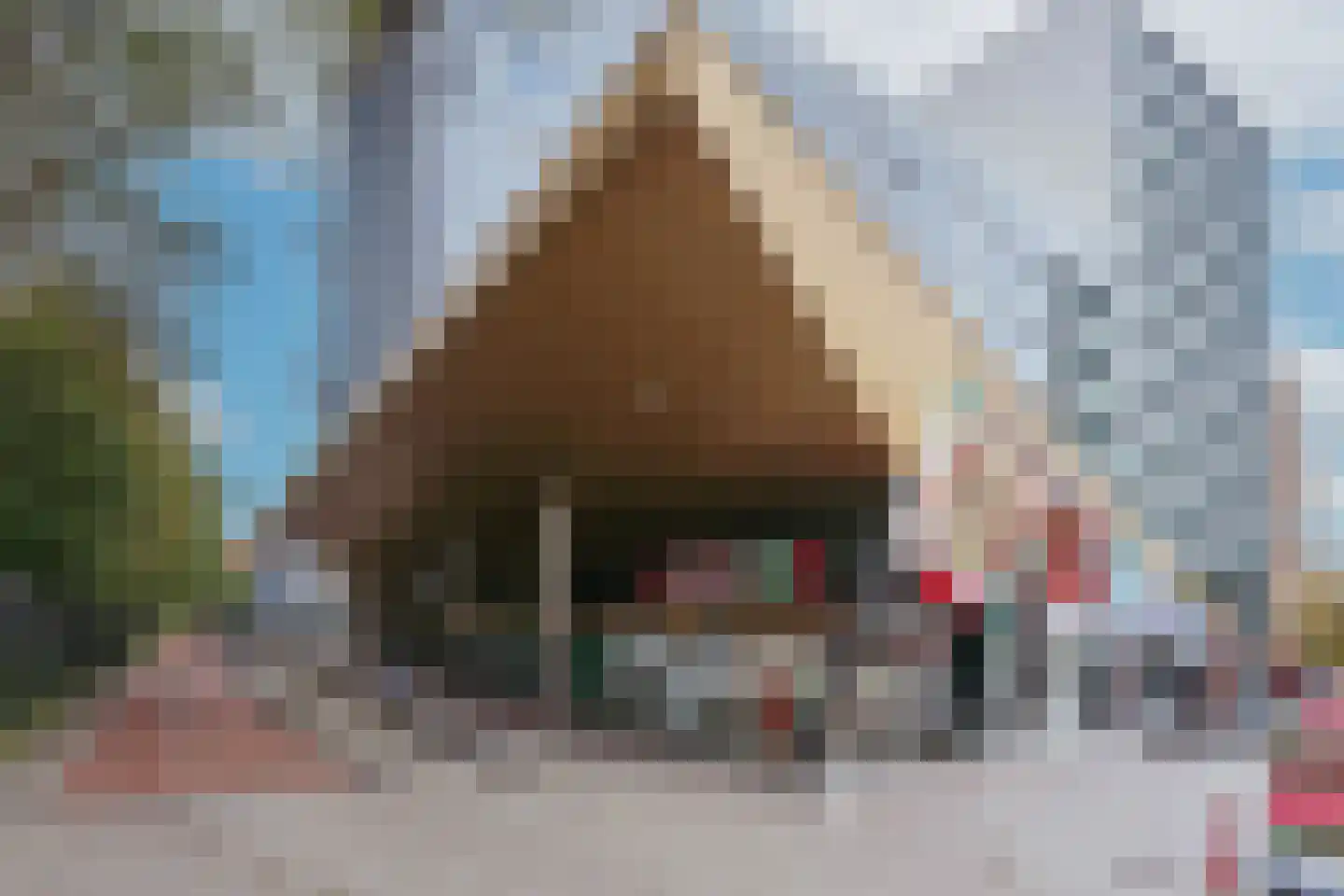 Zandpad 2 Amsterdam thumbnail 28