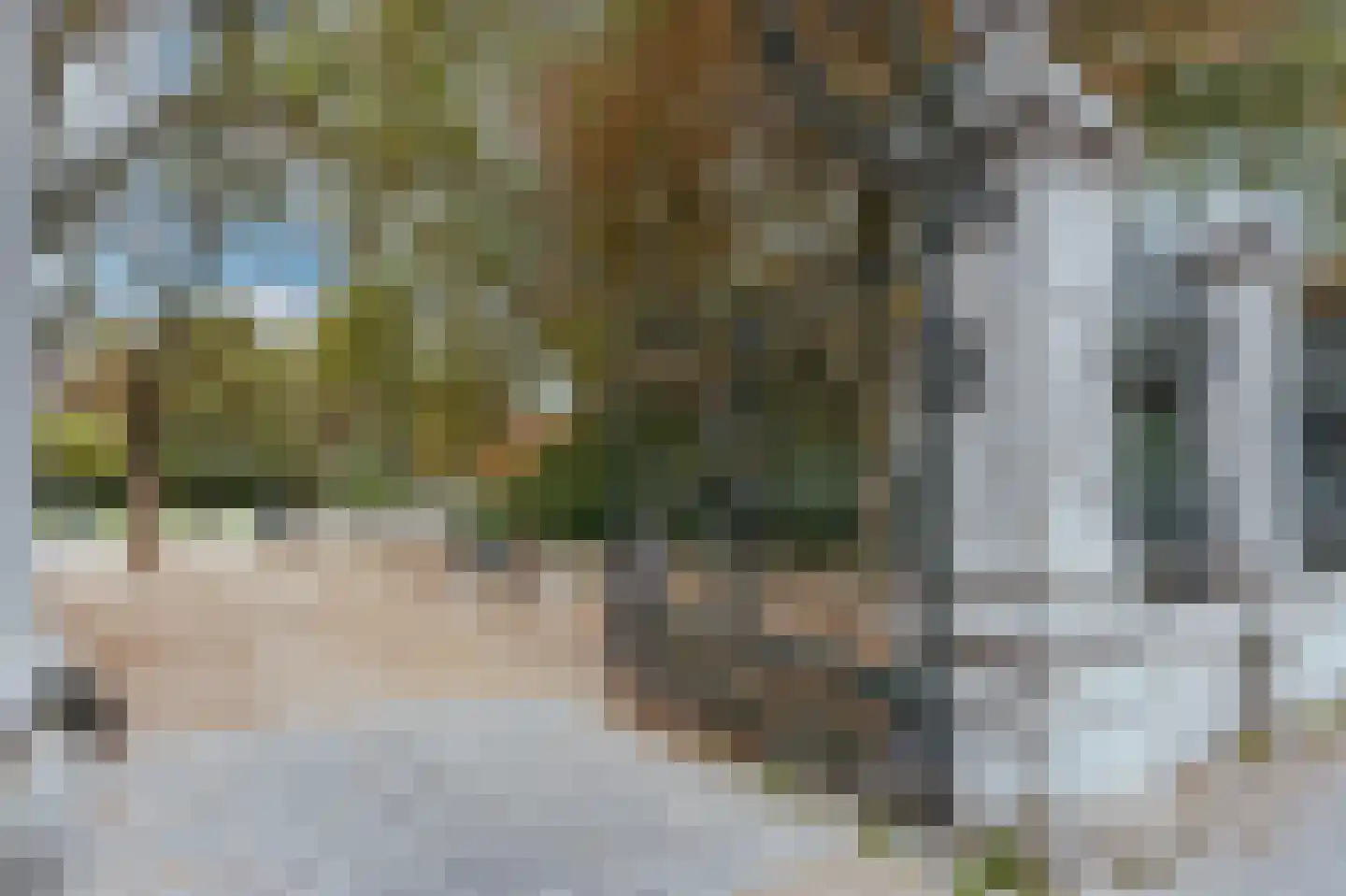 Zandpad 2 Amsterdam thumbnail 29