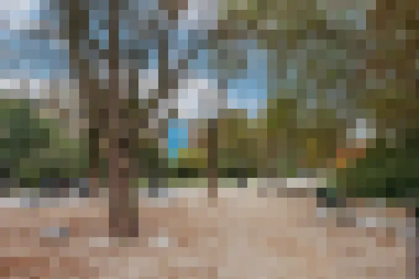 Zandpad 2 Amsterdam thumbnail 30