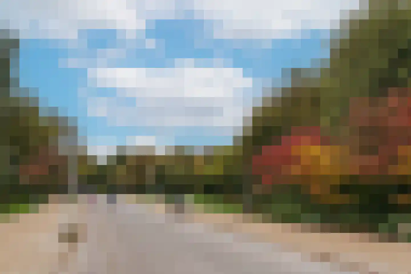 Zandpad 2 Amsterdam thumbnail 31