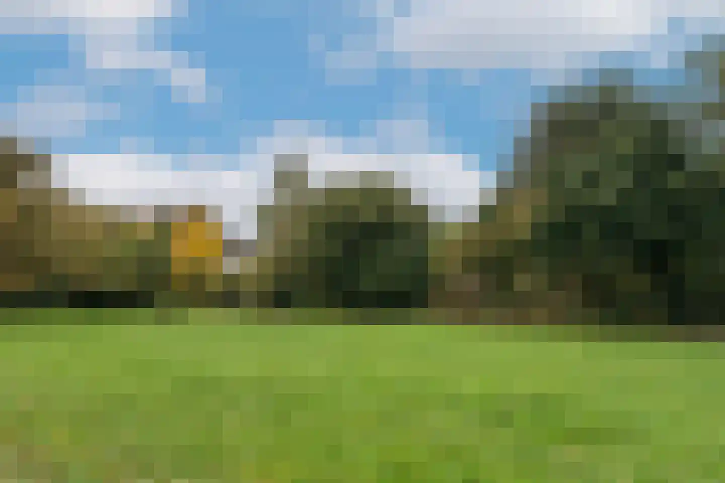 Zandpad 2 Amsterdam thumbnail 32