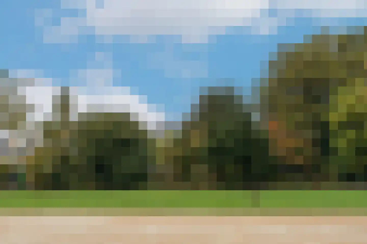 Zandpad 2 Amsterdam thumbnail 33