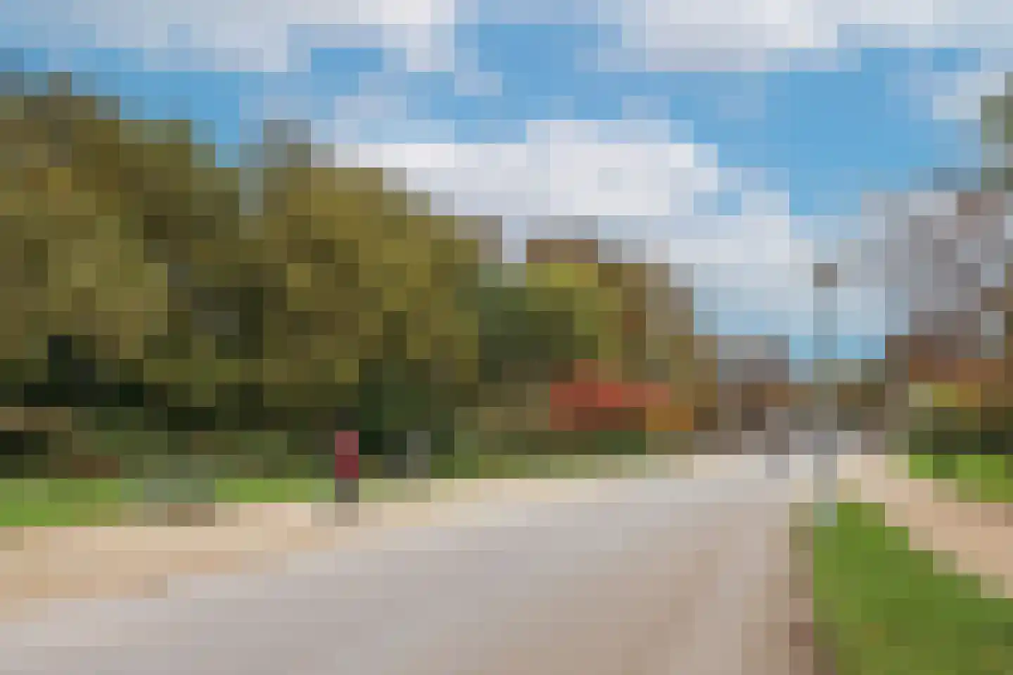 Zandpad 2 Amsterdam thumbnail 34