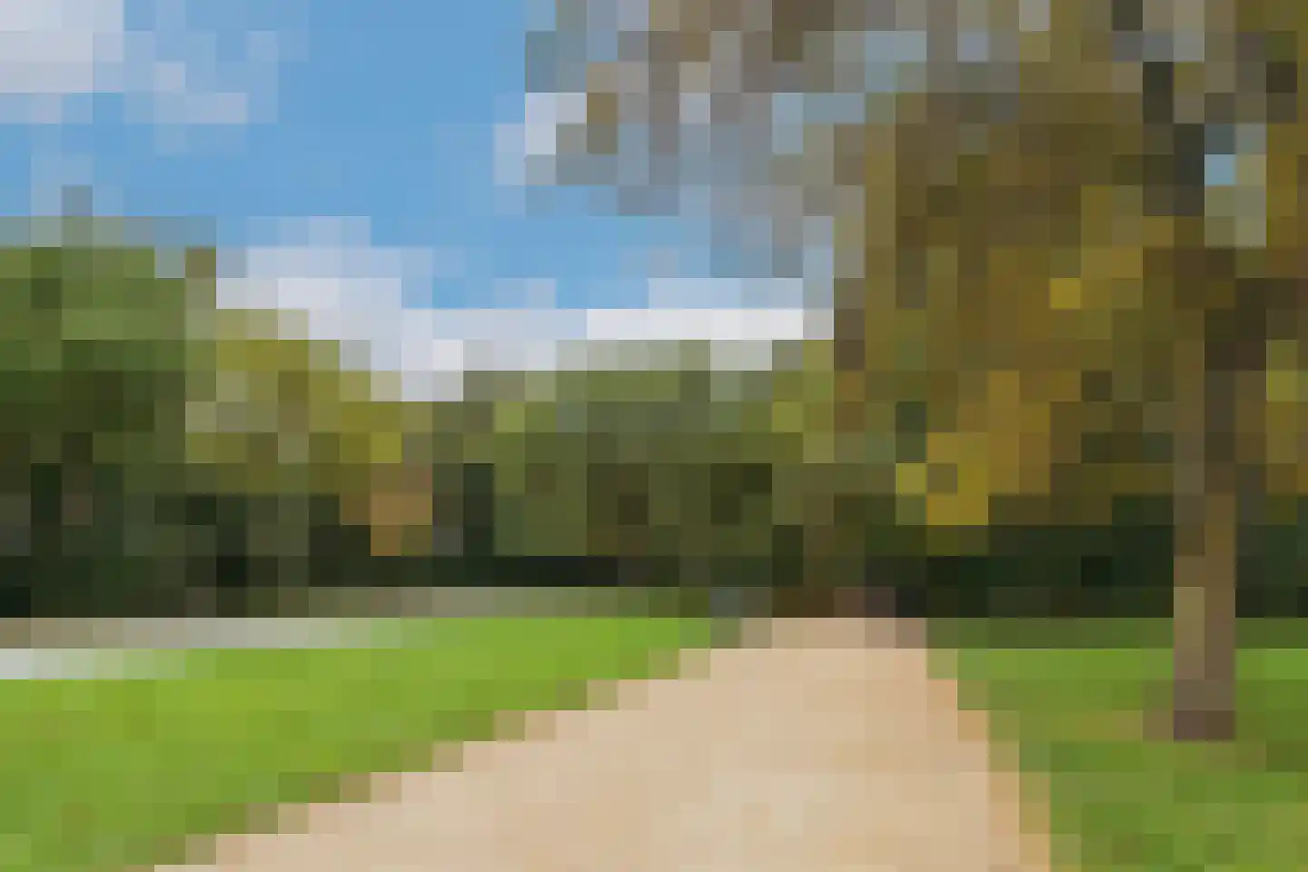 Zandpad 2 Amsterdam thumbnail 35