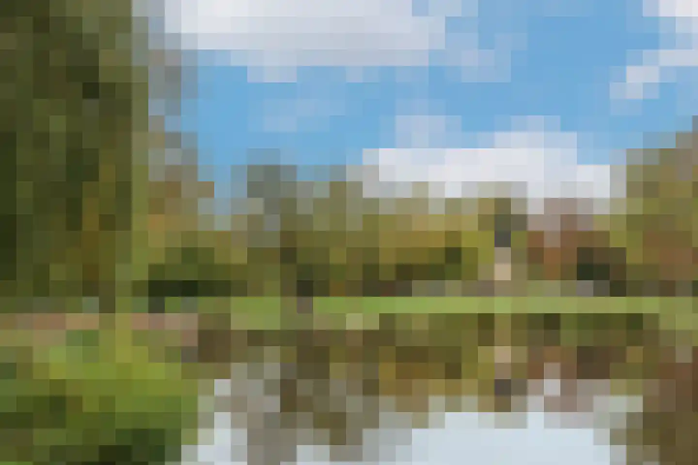 Zandpad 2 Amsterdam thumbnail 37