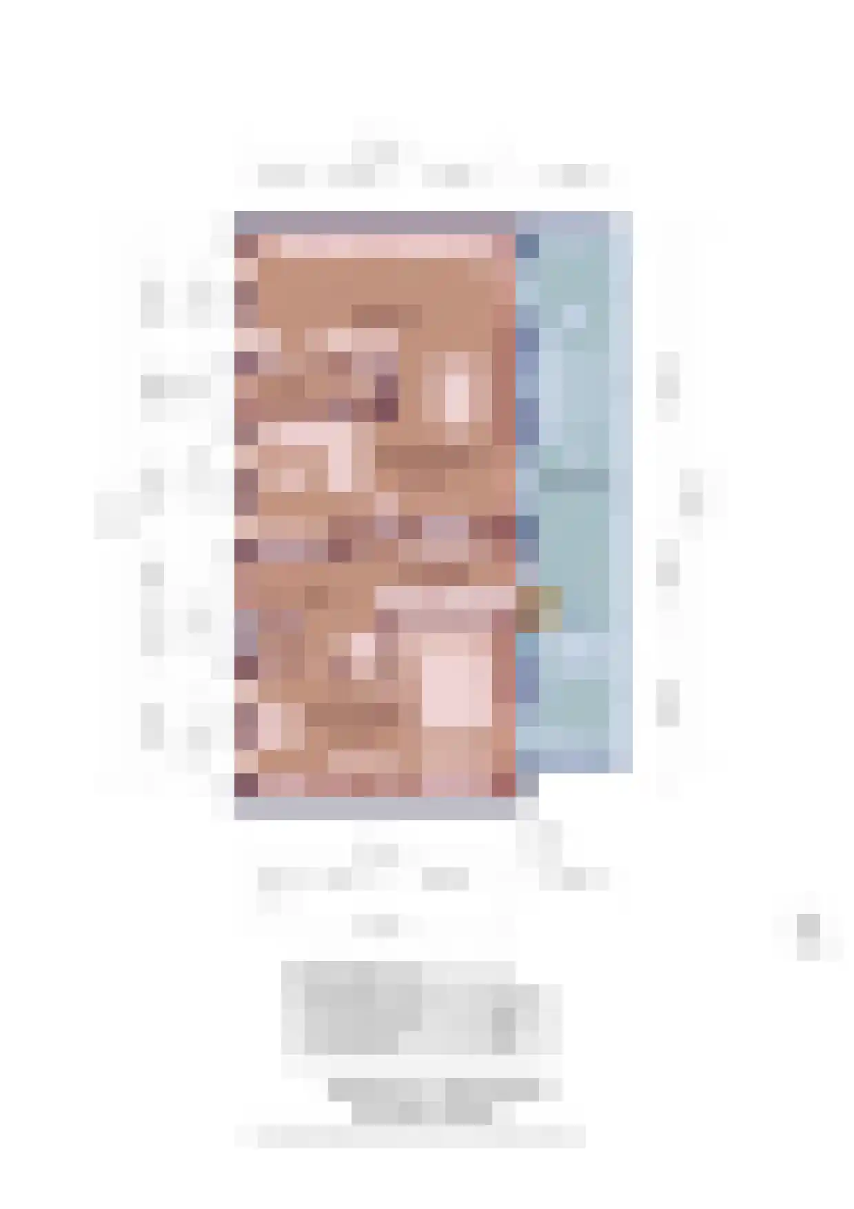 Zandpad 2 Amsterdam thumbnail 40