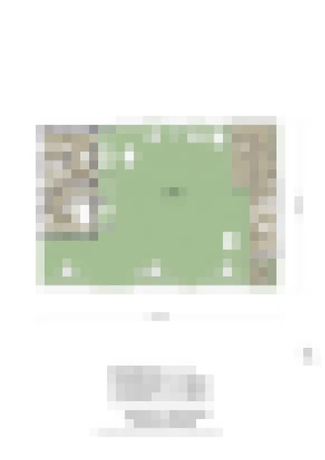 Zandpad 2 Amsterdam thumbnail 48