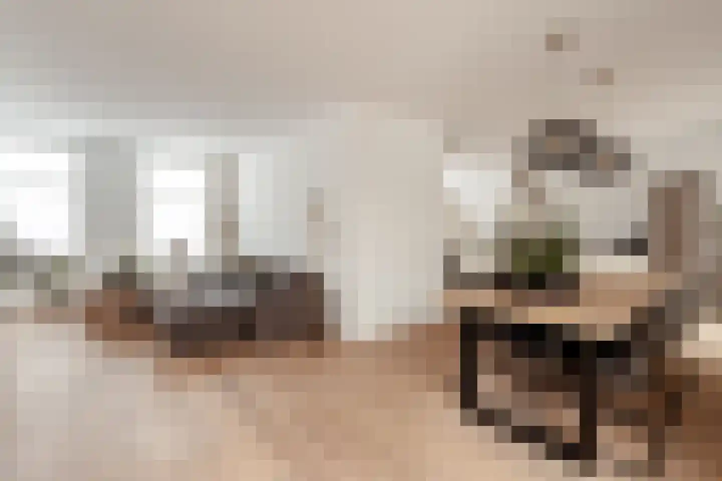 Zandpad 2 Amsterdam thumbnail 5