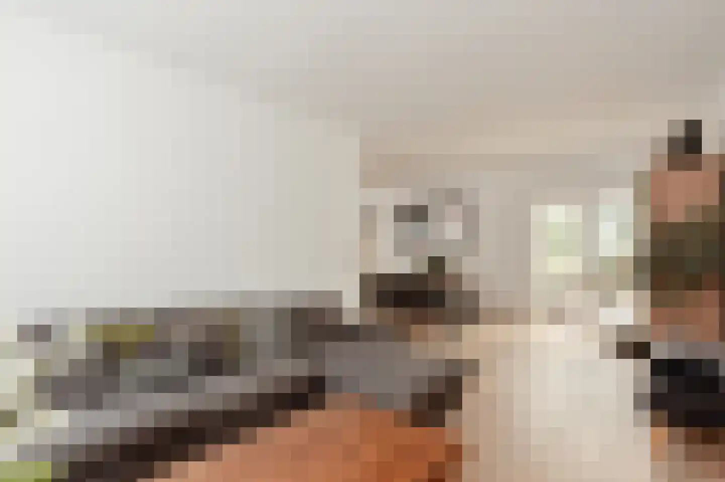 Zandpad 2 Amsterdam thumbnail 6