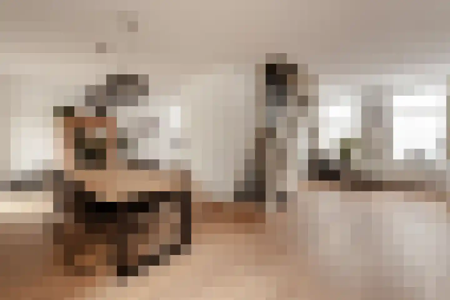 Zandpad 2 Amsterdam thumbnail 8