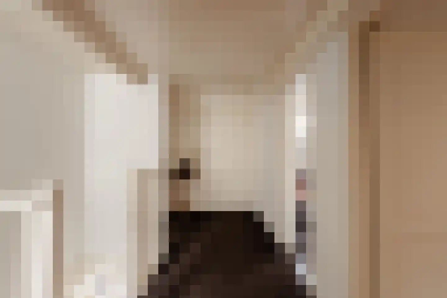 Zandpad 2 Amsterdam thumbnail 9