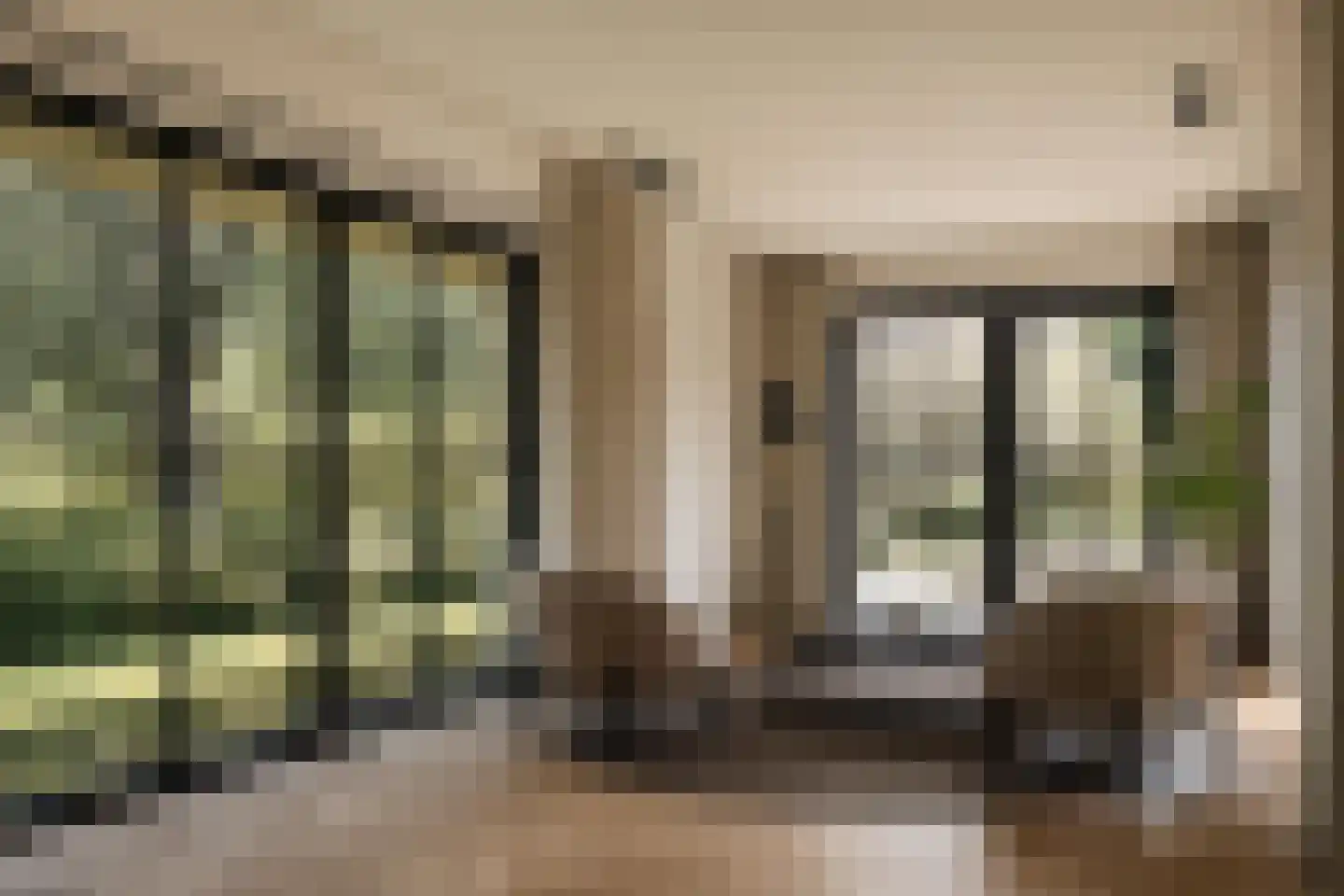 Zandpad 23 Nieuwersluis thumbnail 10