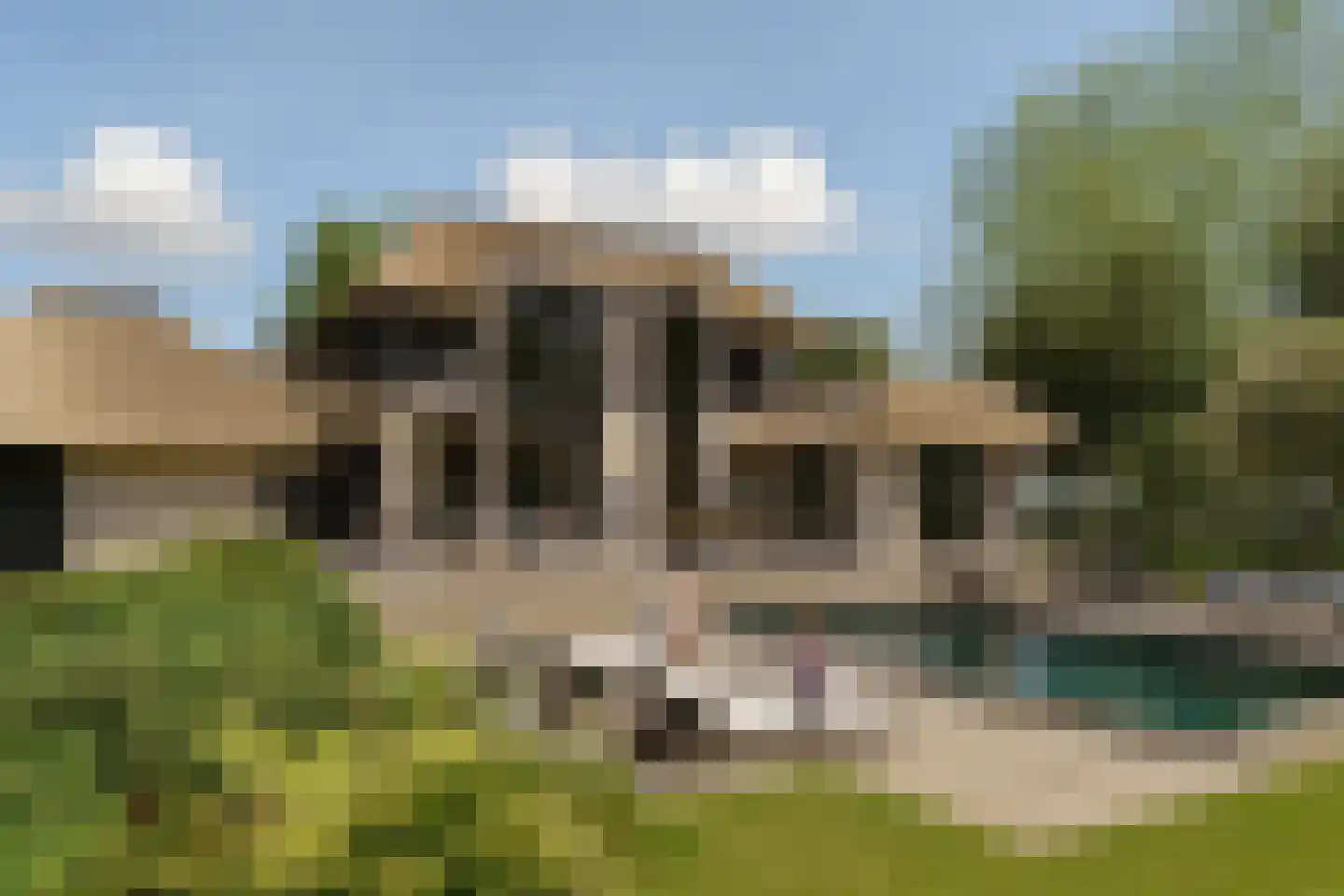 Zandpad 23 Nieuwersluis thumbnail 4
