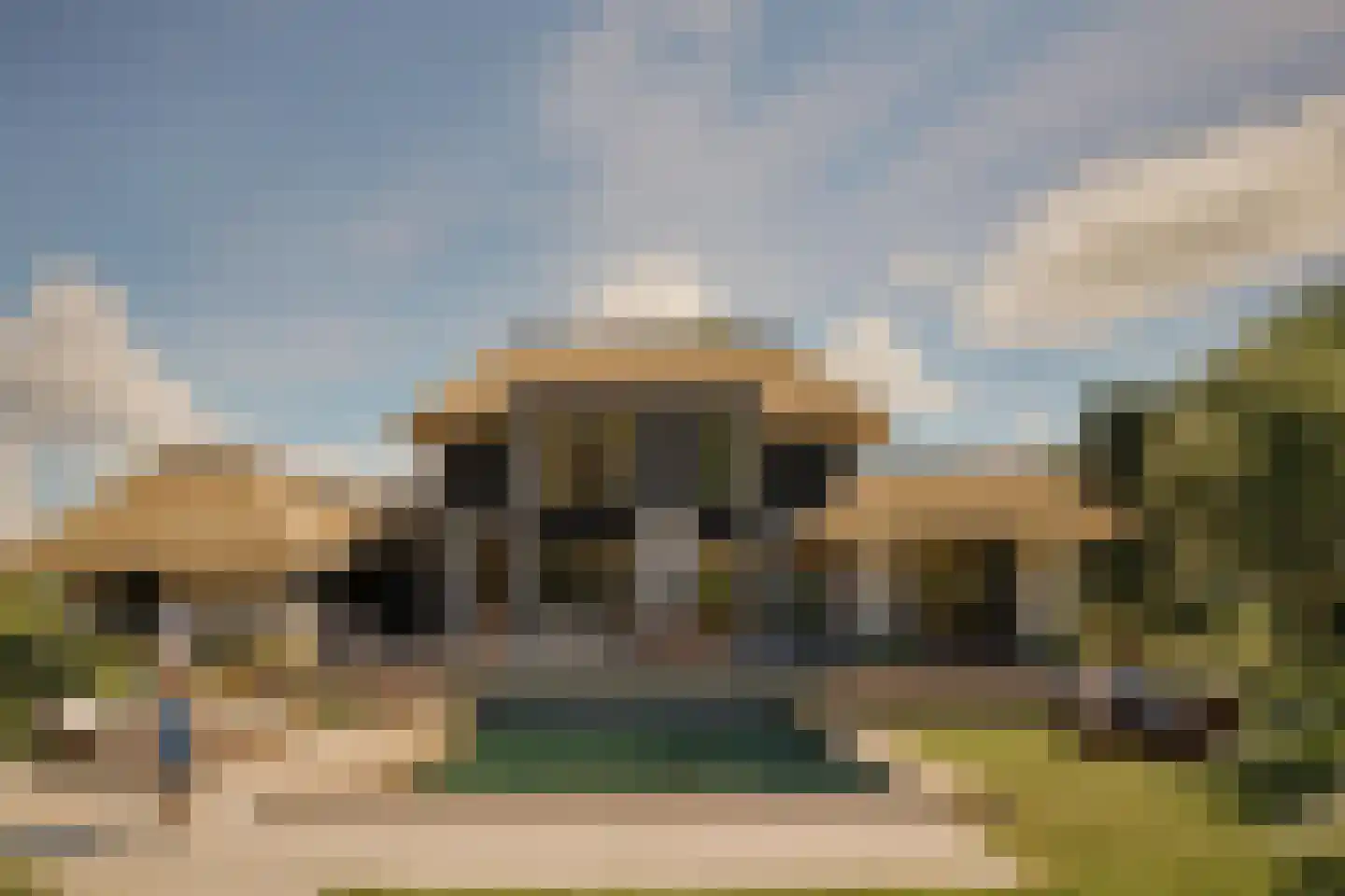 Zandpad 23 Nieuwersluis thumbnail 5