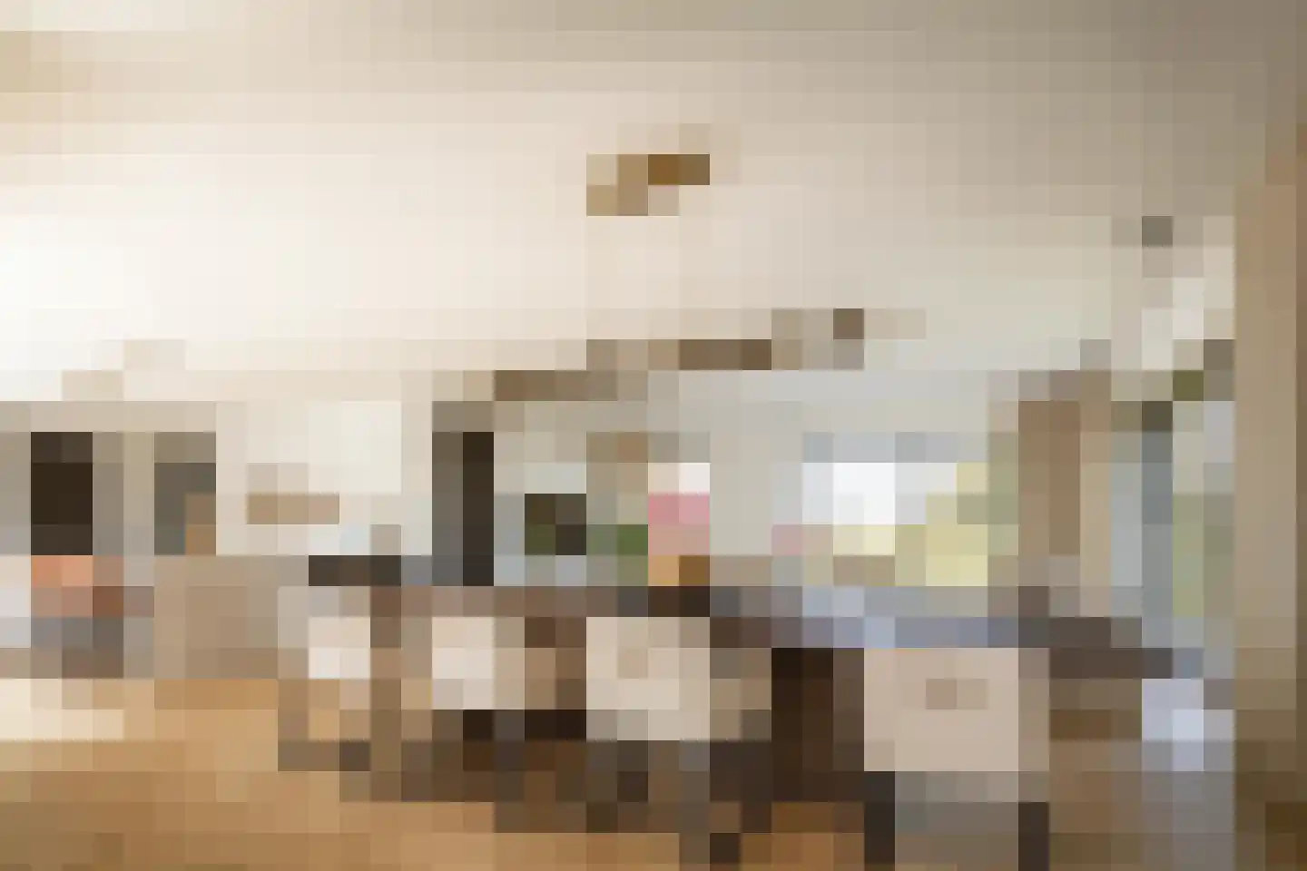 Zandpad 23 Nieuwersluis thumbnail 6
