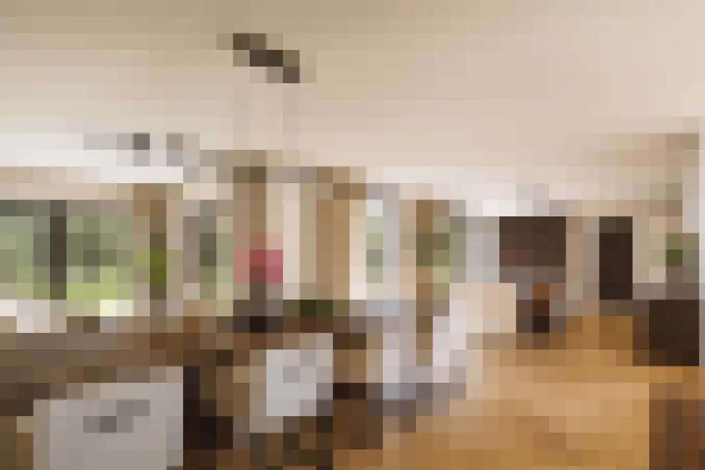 Zandpad 23 Nieuwersluis thumbnail 7