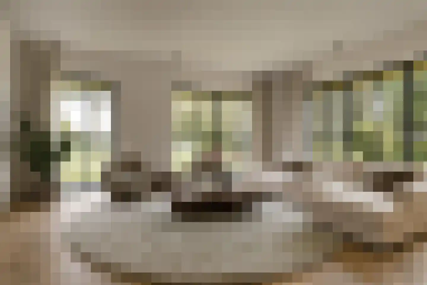 Zandpad 23 Nieuwersluis thumbnail 9