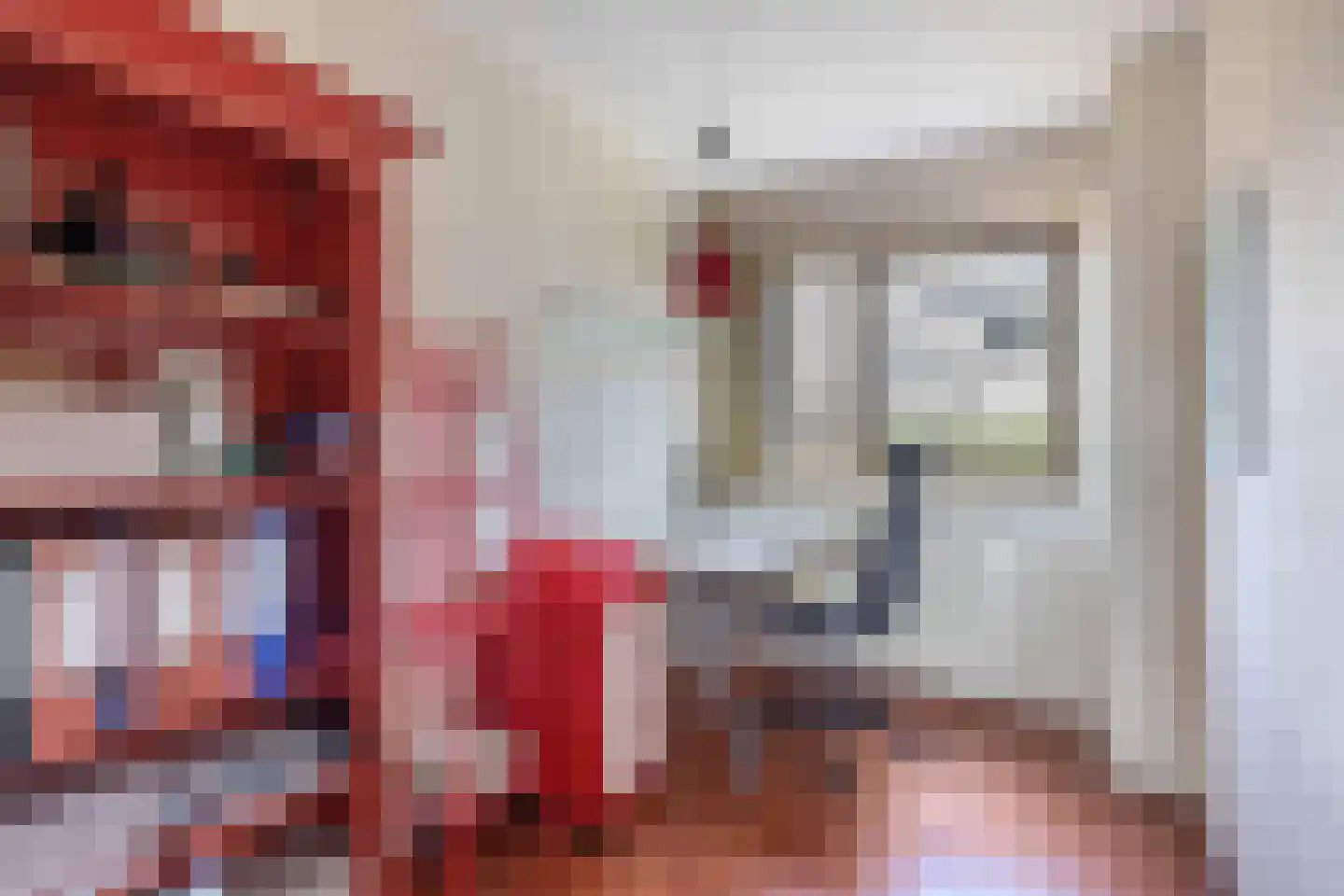 Zandpad 25 Middelharnis thumbnail 10