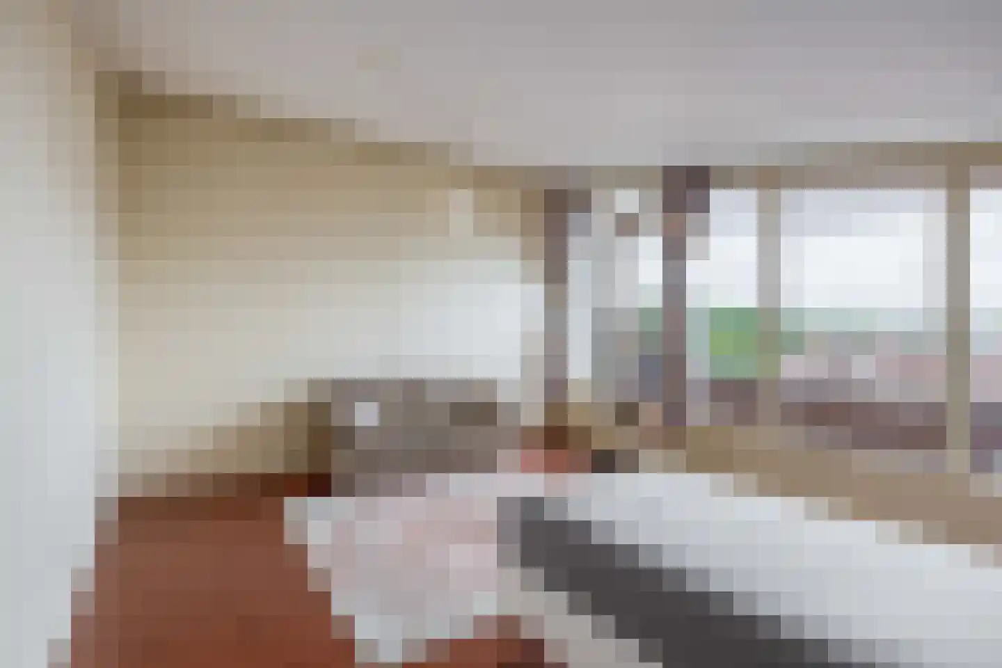 Zandpad 25 Middelharnis thumbnail 11