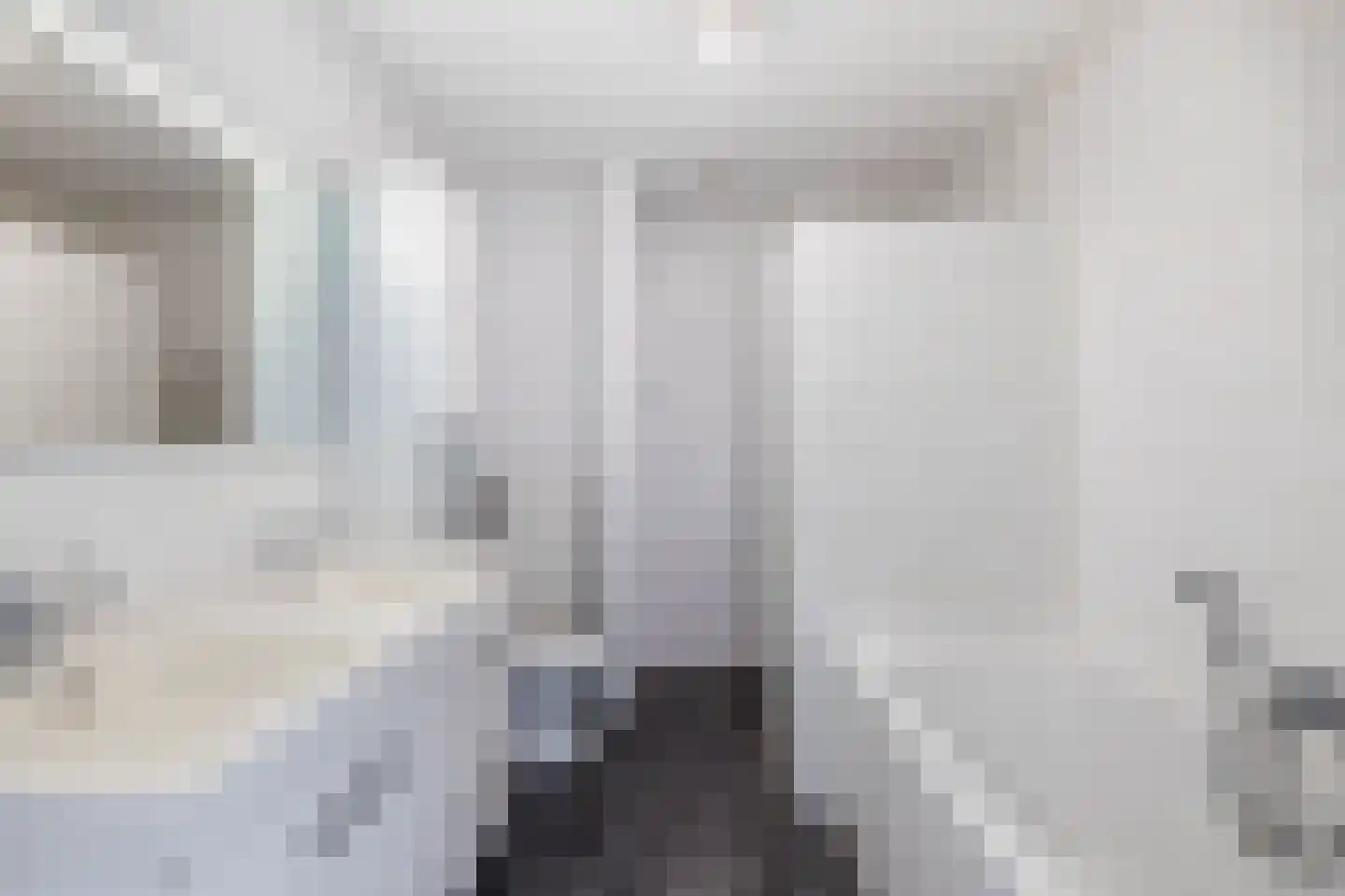 Zandpad 25 Middelharnis thumbnail 12