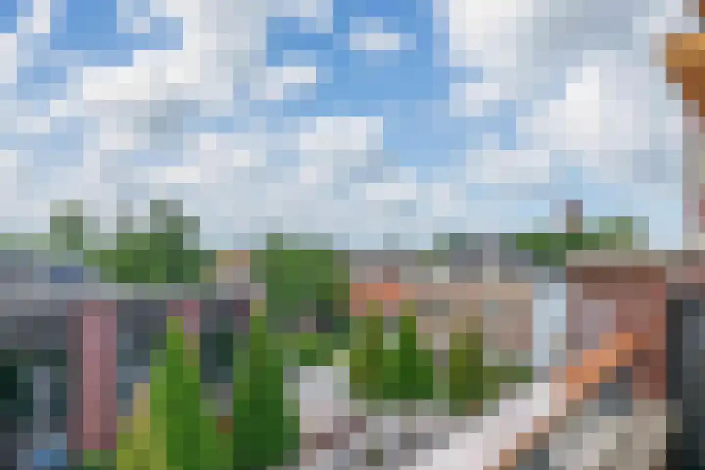 Zandpad 25 Middelharnis thumbnail 13