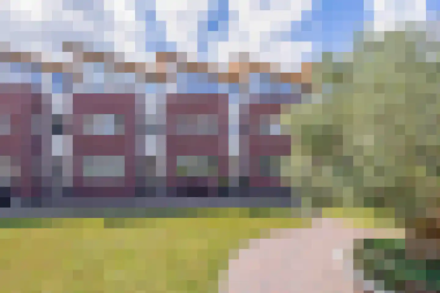 Zandpad 25 Middelharnis thumbnail 15