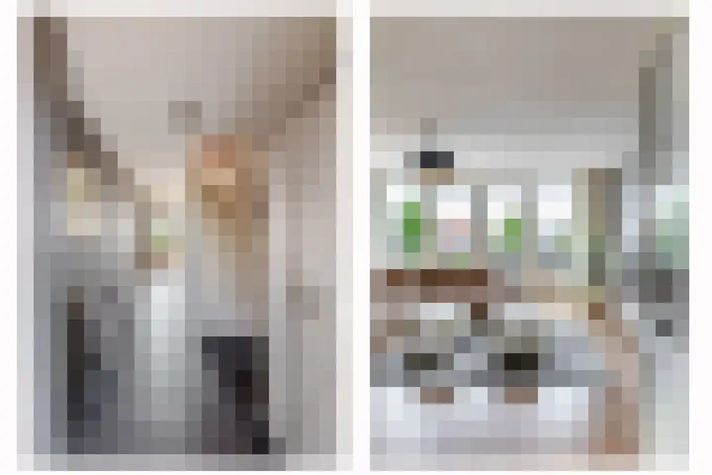 Zandpad 25 Middelharnis thumbnail 16