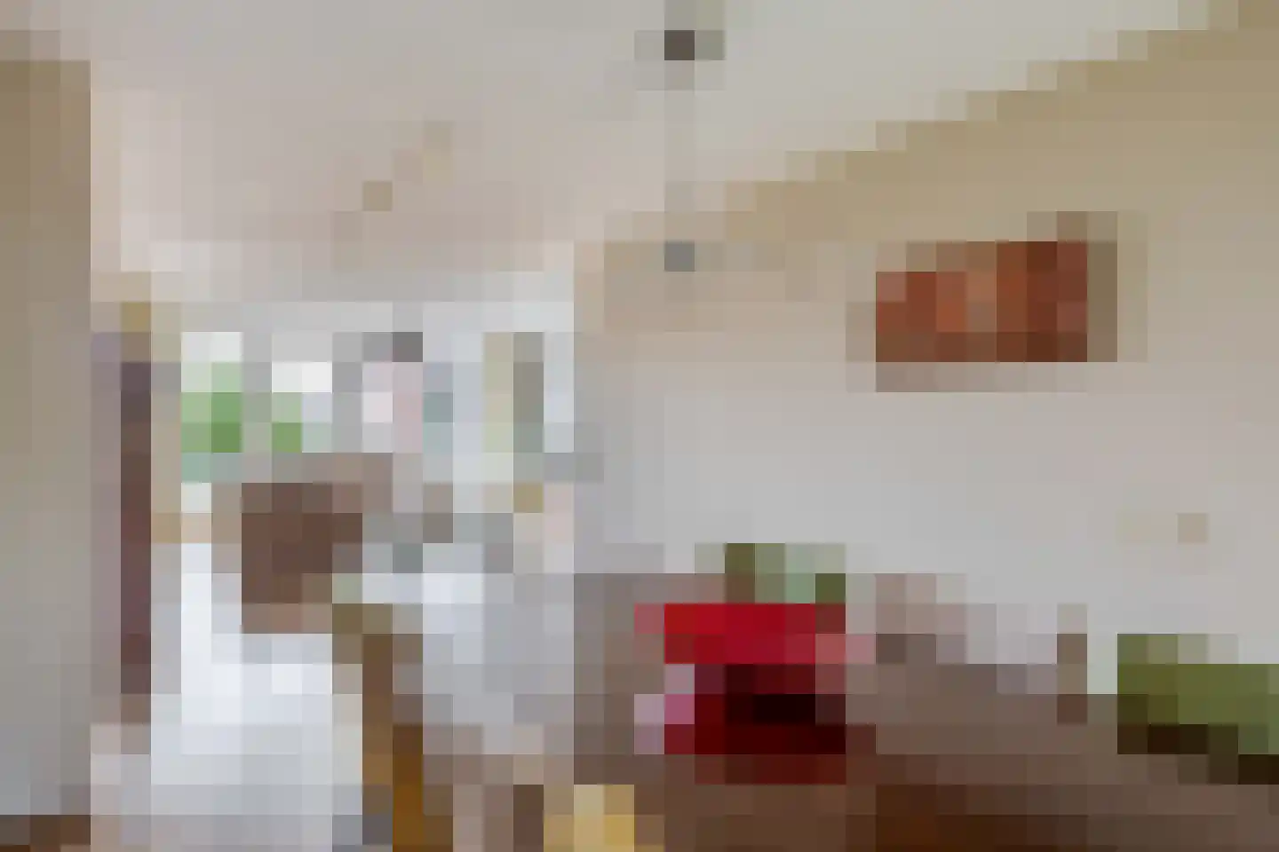 Zandpad 25 Middelharnis thumbnail 18