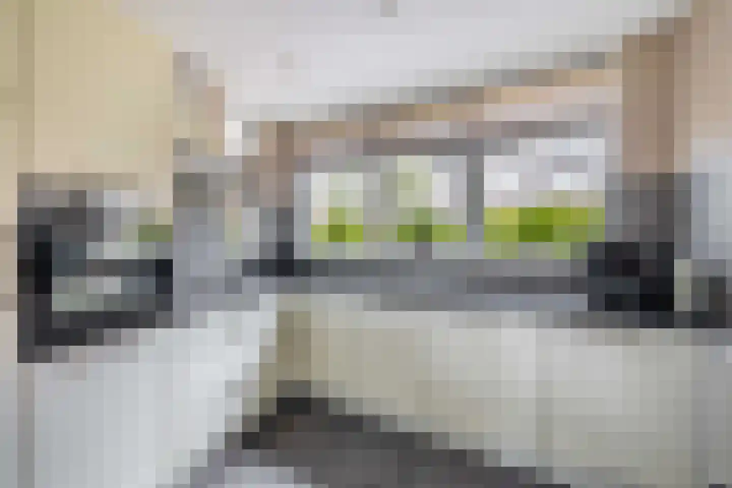 Zandpad 25 Middelharnis thumbnail 19