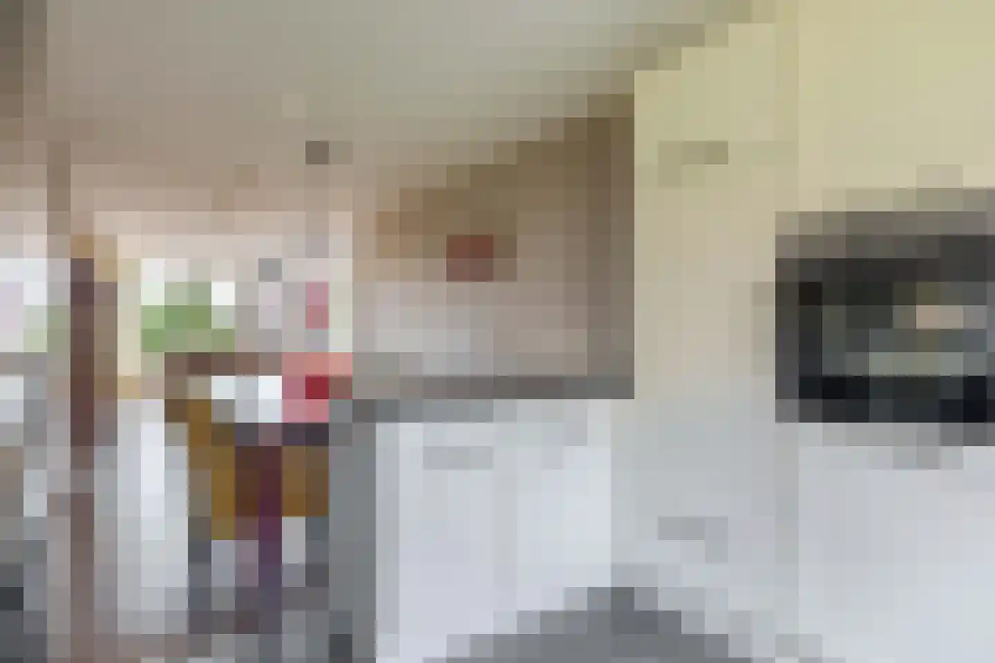Zandpad 25 Middelharnis thumbnail 20