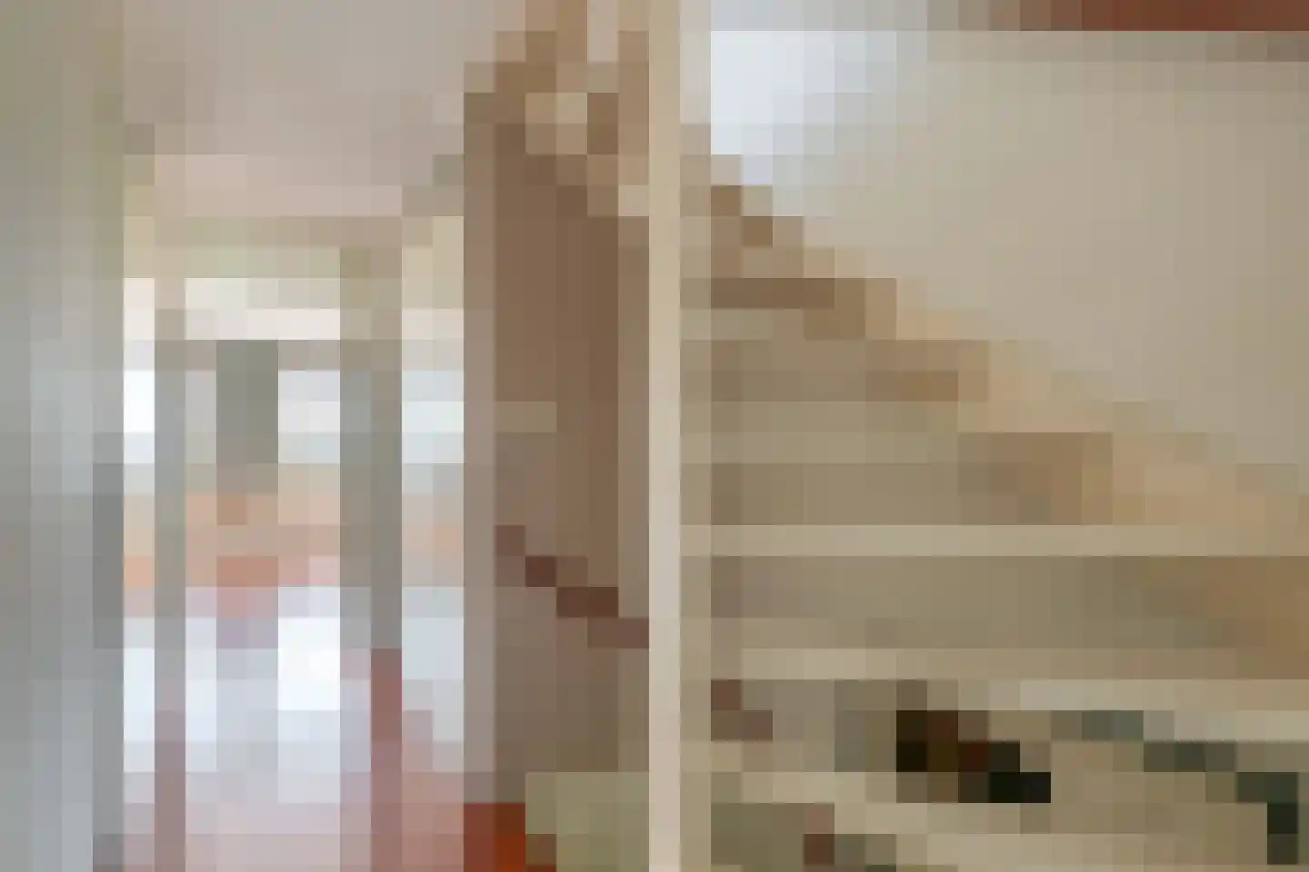 Zandpad 25 Middelharnis thumbnail 22