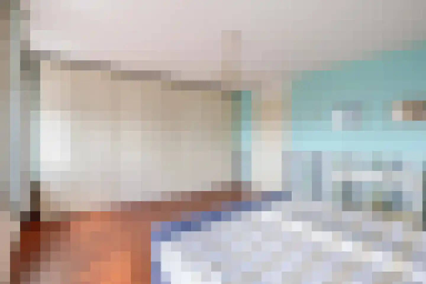 Zandpad 25 Middelharnis thumbnail 23