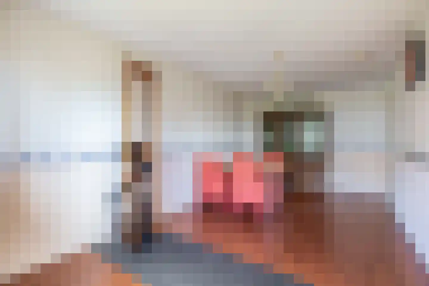 Zandpad 25 Middelharnis thumbnail 25