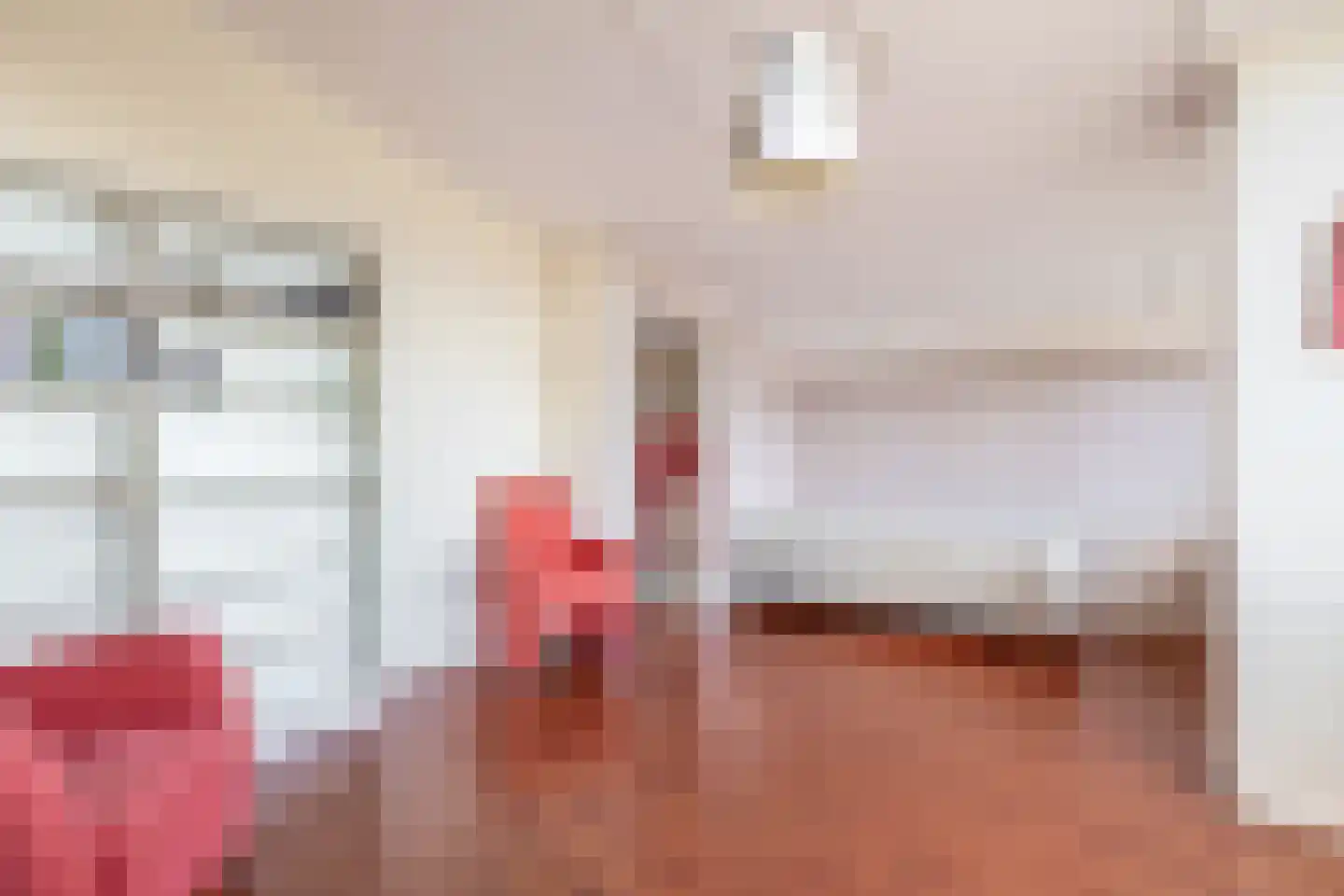 Zandpad 25 Middelharnis thumbnail 26