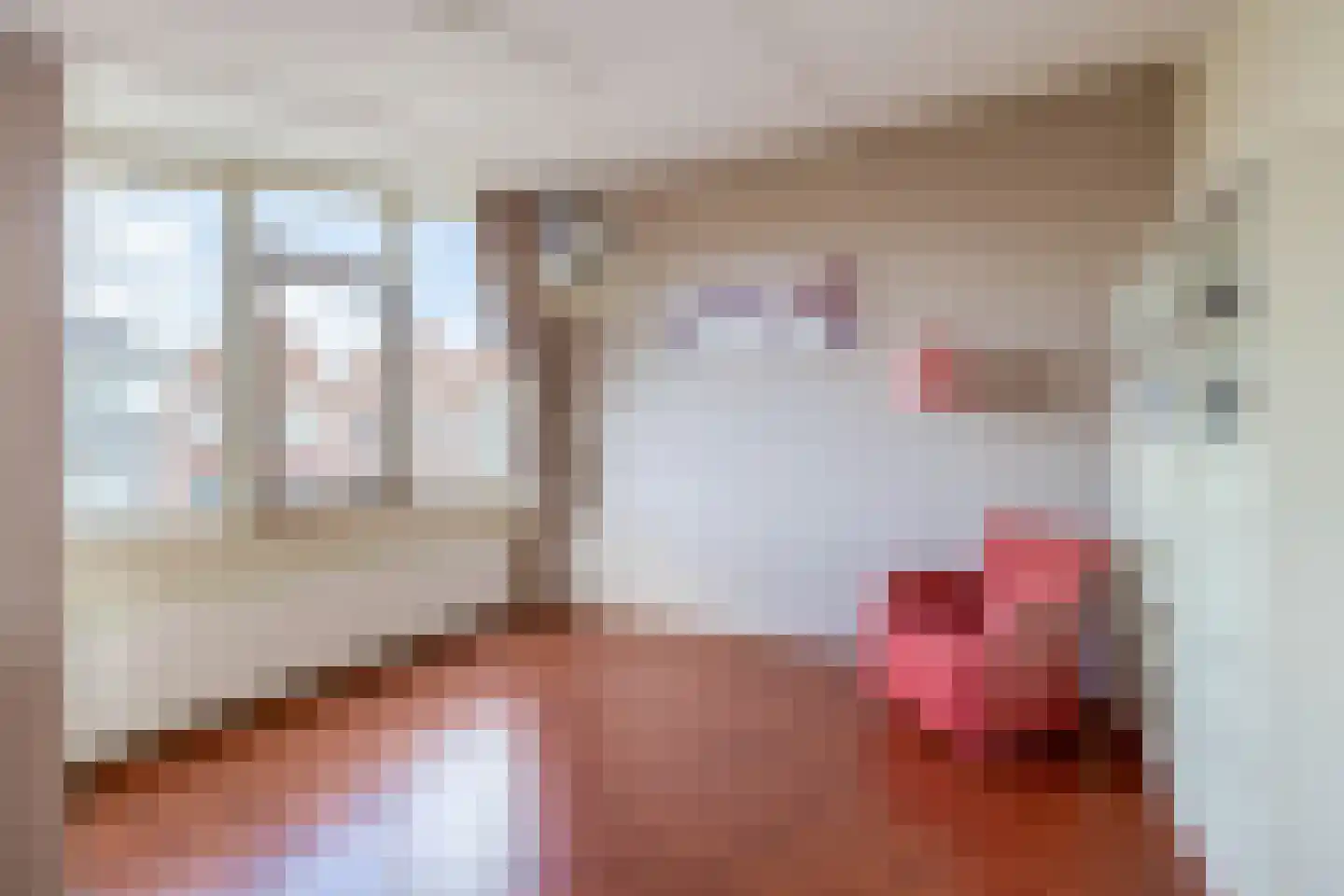 Zandpad 25 Middelharnis thumbnail 27