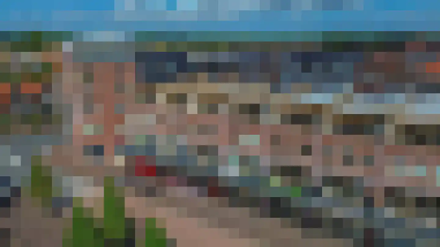 Zandpad 25 Middelharnis thumbnail 29