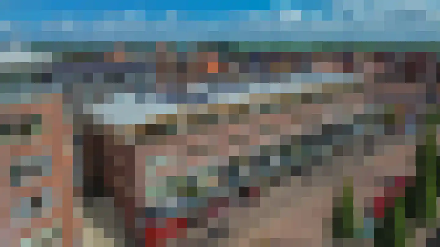 Zandpad 25 Middelharnis thumbnail 30