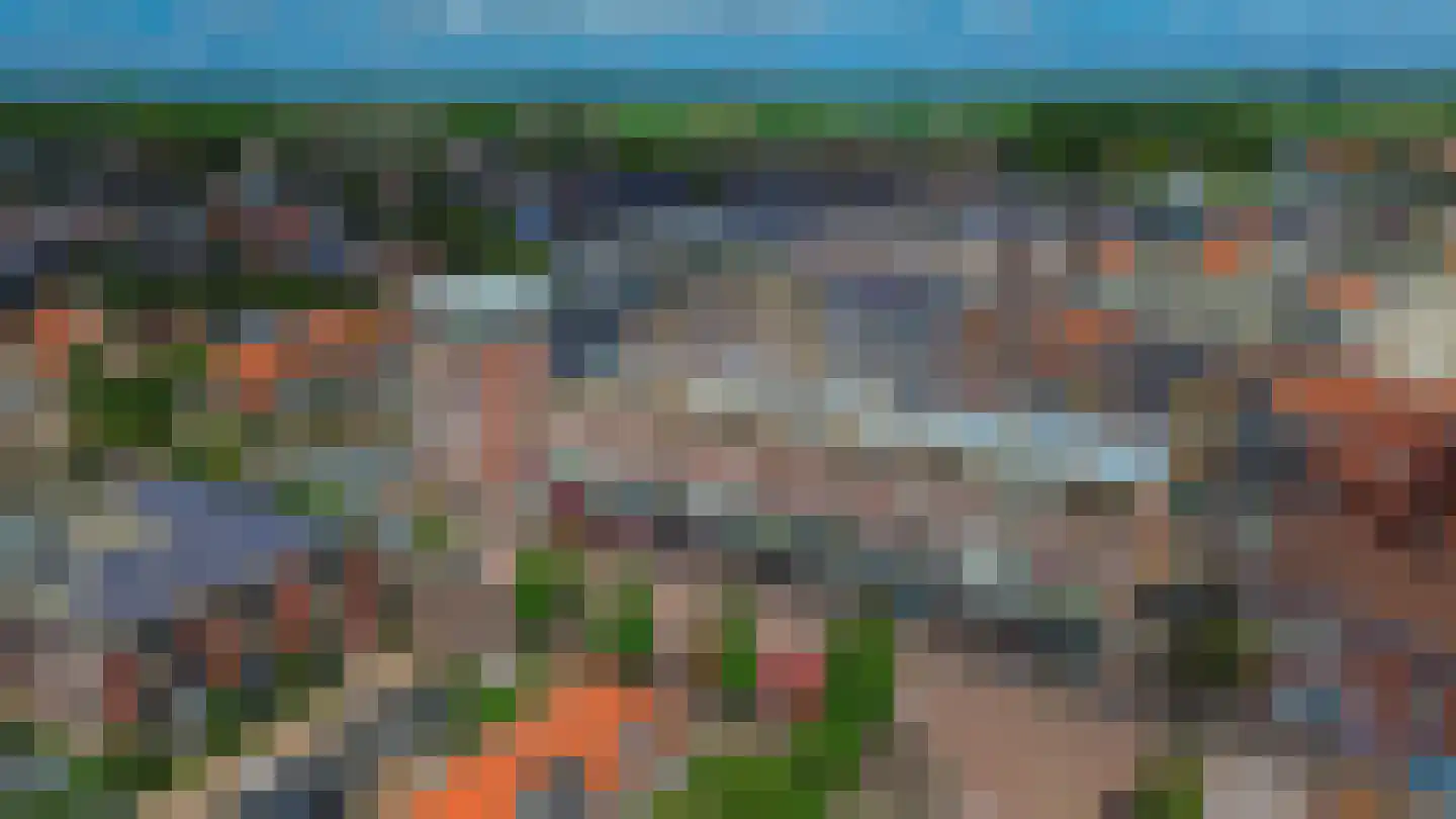 Zandpad 25 Middelharnis thumbnail 31