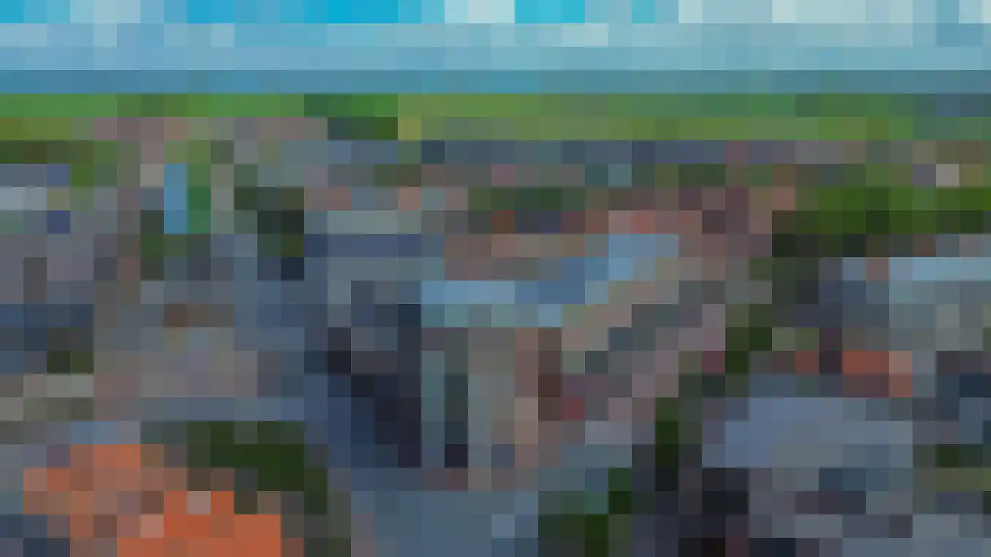 Zandpad 25 Middelharnis thumbnail 32
