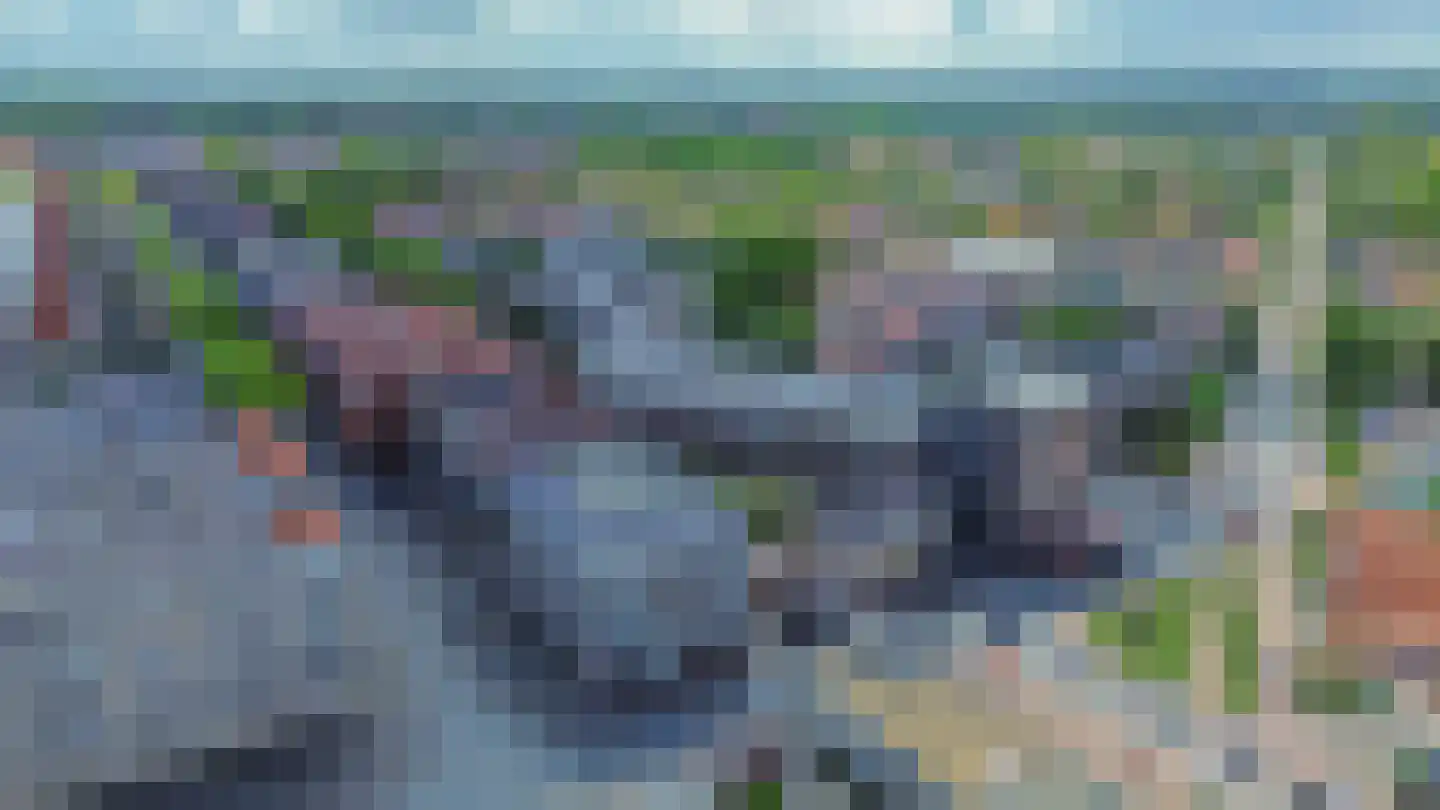 Zandpad 25 Middelharnis thumbnail 33