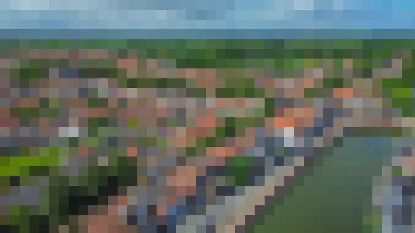 Zandpad 25 Middelharnis thumbnail 34