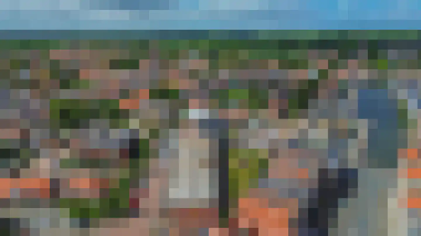 Zandpad 25 Middelharnis thumbnail 36