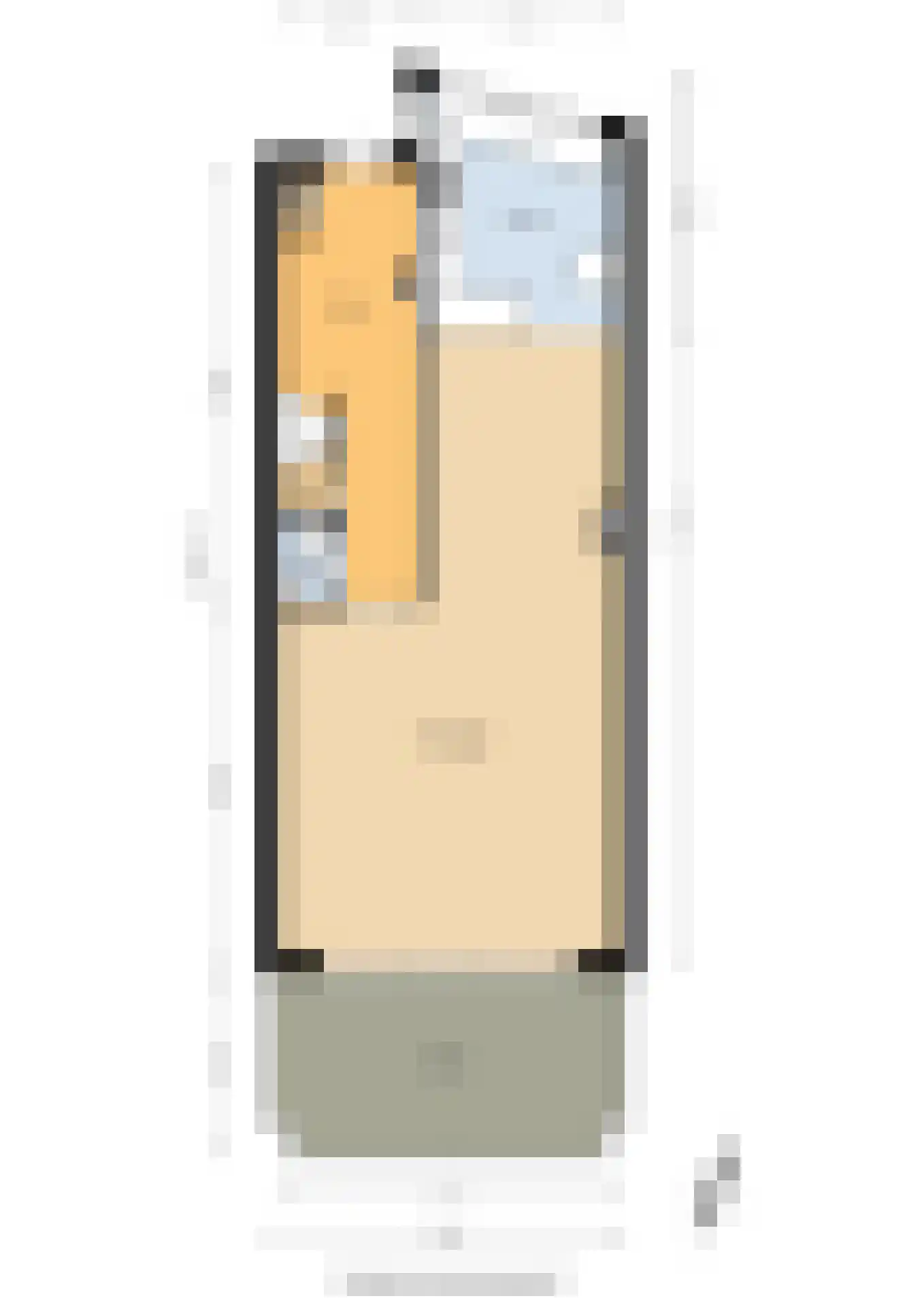 Zandpad 25 Middelharnis thumbnail 37