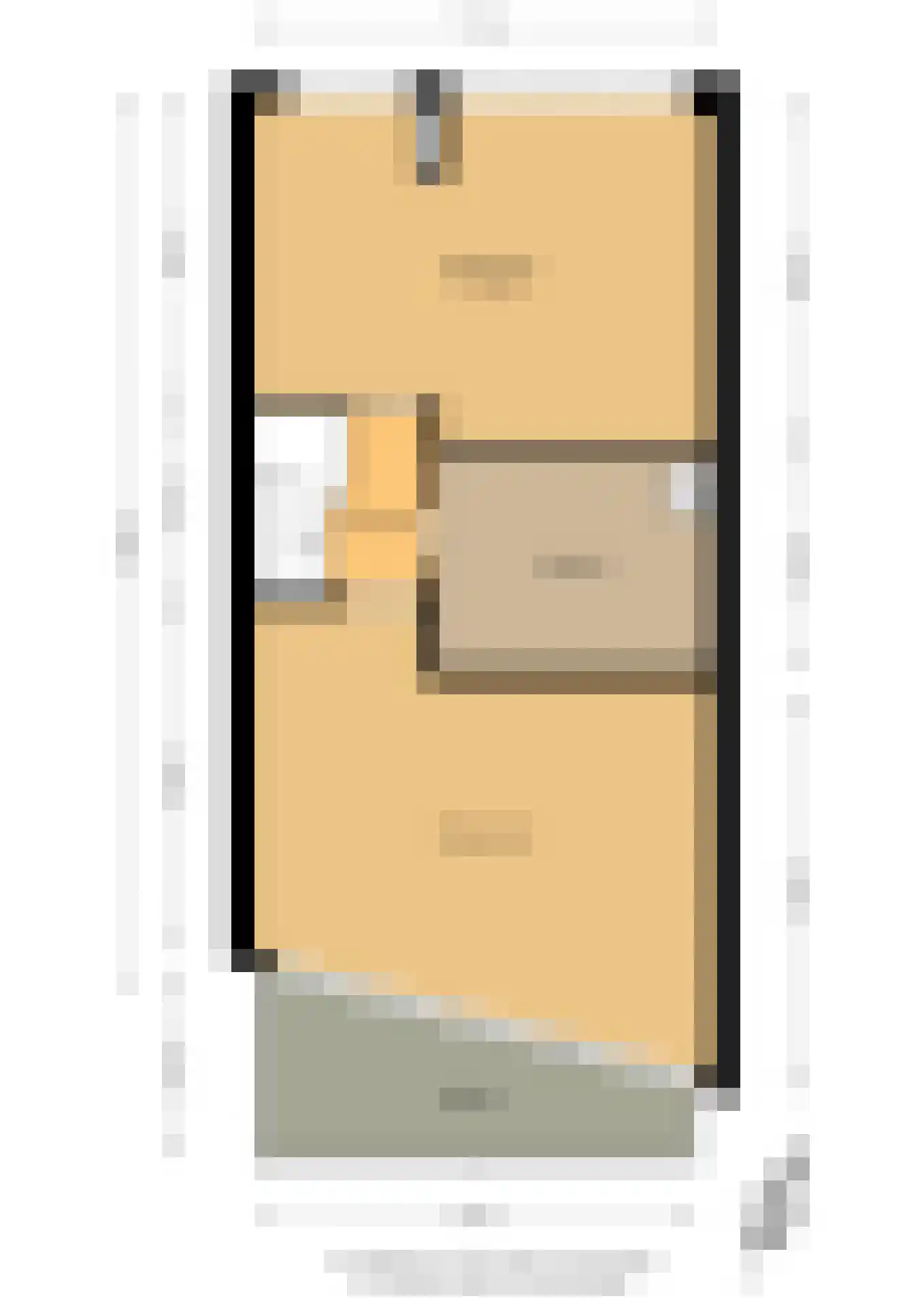 Zandpad 25 Middelharnis thumbnail 39