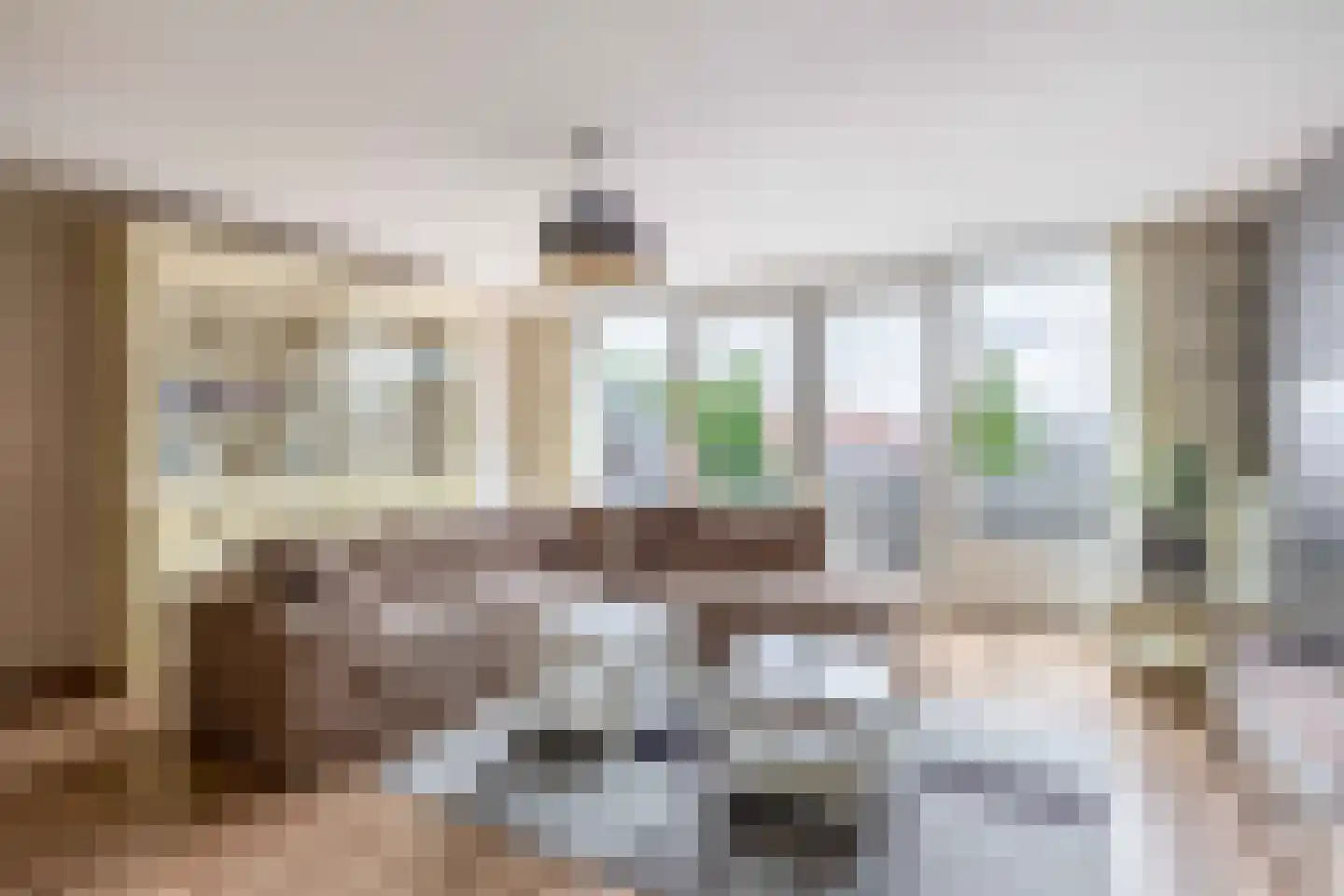 Zandpad 25 Middelharnis thumbnail 4