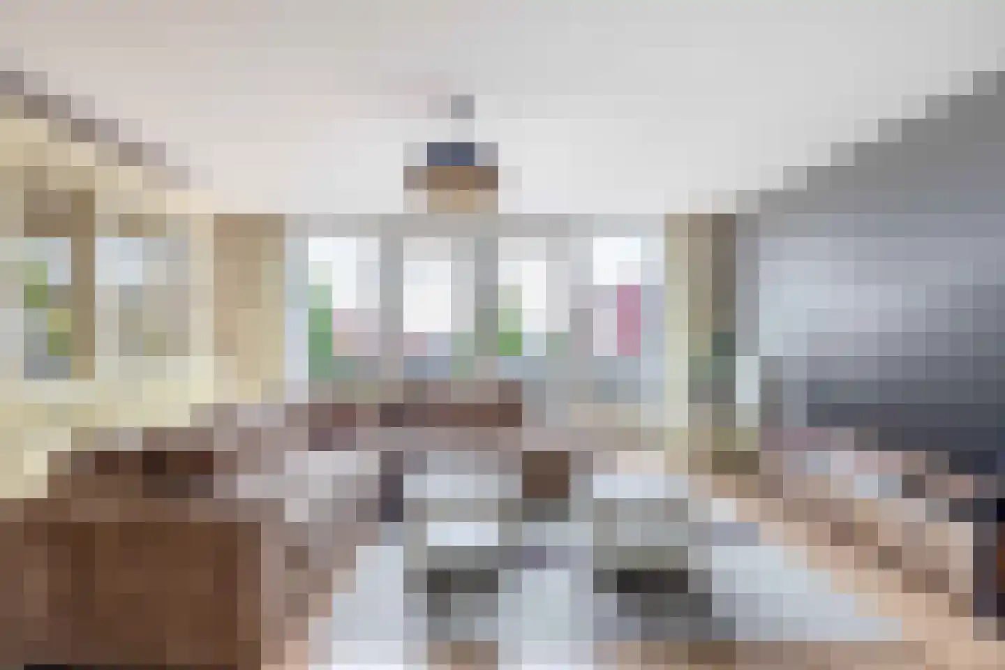 Zandpad 25 Middelharnis thumbnail 6