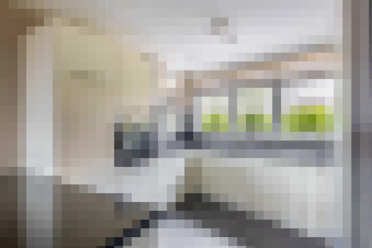 Zandpad 25 Middelharnis thumbnail 7